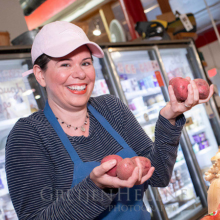 190918CFSStoresPlattersADV-080