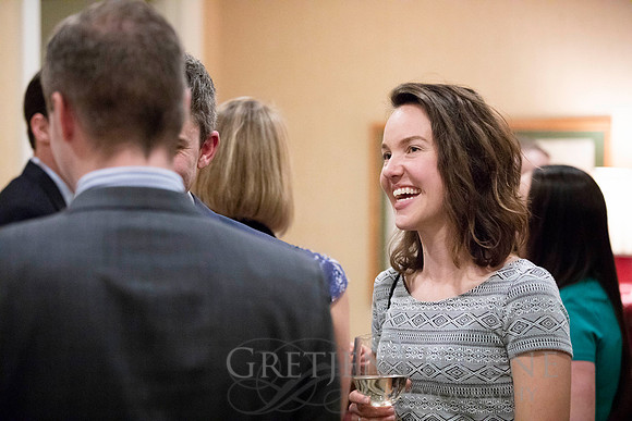 190202SJonesBirthdayPartyEVT-048