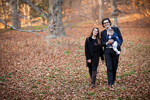 111205LPatriziFAM-8834