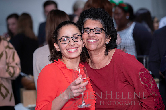181211BCHGeneticsHolidayPartyEVT-097