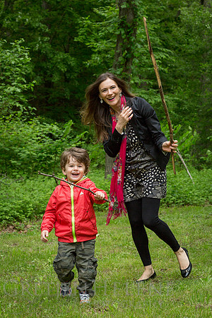 140527PatriziFAM-019
