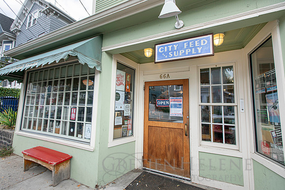 190918CFSStoresPlattersADV-122