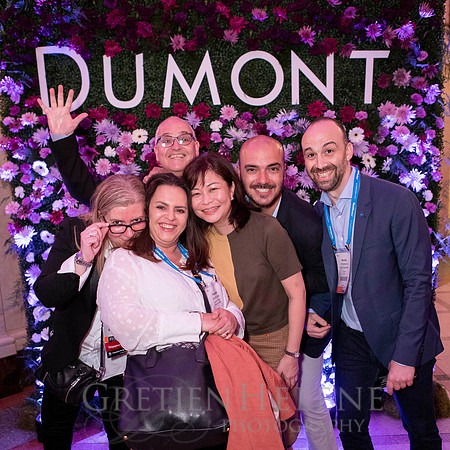 190520DBBINTARecEVT-233