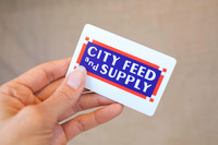 190918CFSStoresPlattersADV-077