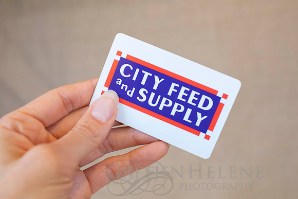 190918CFSStoresPlattersADV-077