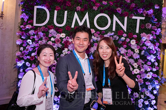 190520DBBINTARecEVT-171