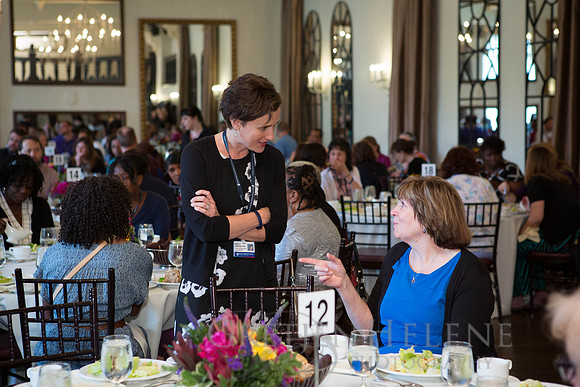 160622BCHServicesAwardsEVT-0949