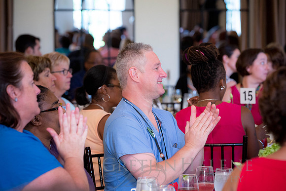 160629BCHServicesAwardsEVT-0819