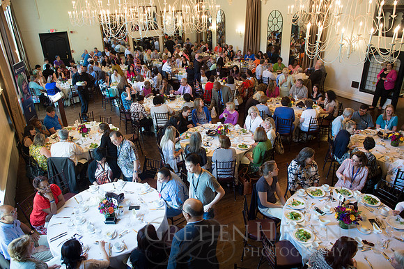 160623BCHServiceAwardsEVT-3599