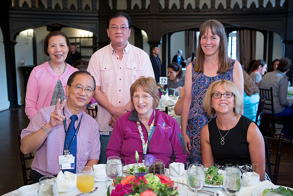 160629BCHServicesAwardsEVT-0679