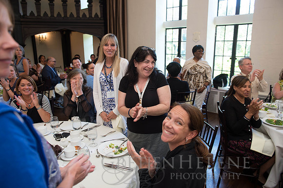 160623BCHServiceAwardsEVT-3634