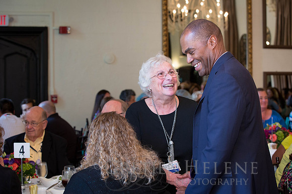 160629BCHServicesAwardsEVT-0936