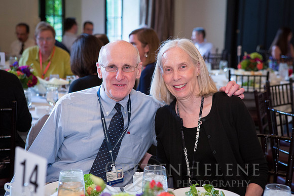 160629BCHServicesAwardsEVT-0669