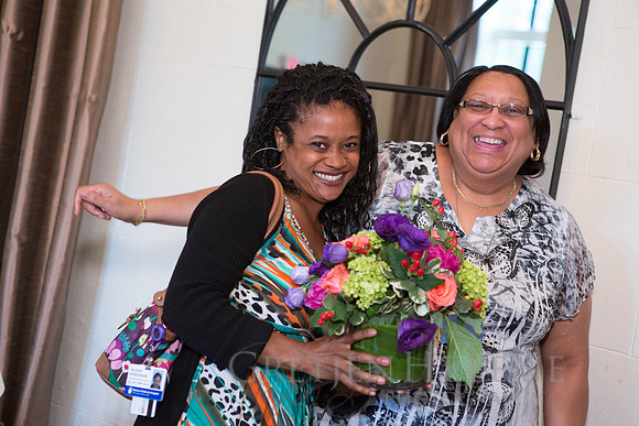 160629BCHServicesAwardsEVT-1239