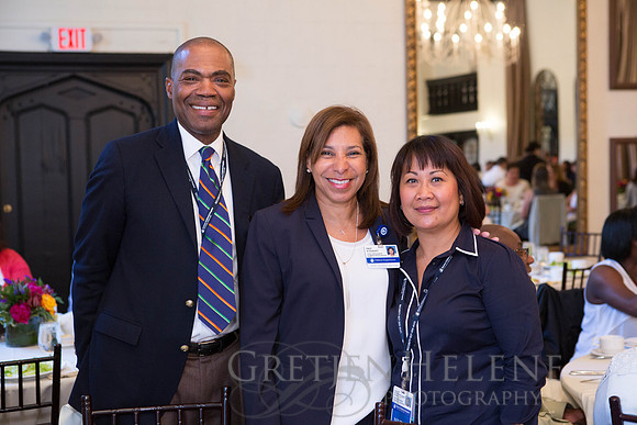 160621BCHServiceAwardsEVT-0523