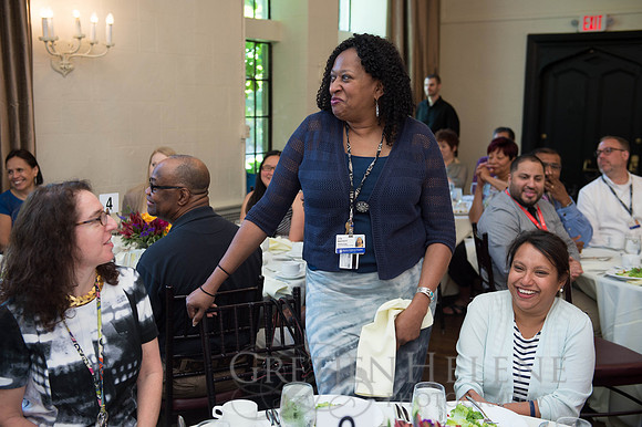 160623BCHServiceAwardsEVT-3638