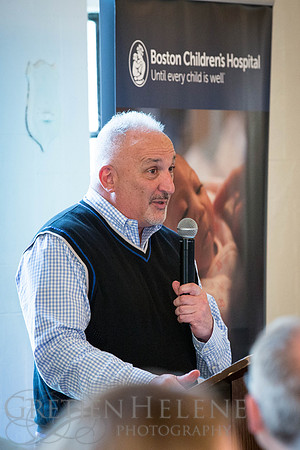 160622BCHServicesAwardsEVT-0979