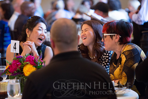 160622BCHServiceAwardsEVT-1291