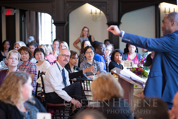 160629BCHServicesAwardsEVT-0811