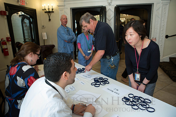 160622BCHServicesAwardsEVT-0946