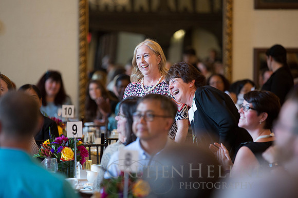 160622BCHServicesAwardsEVT-1019
