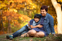 201107MukherjeeFamilyPOR-029