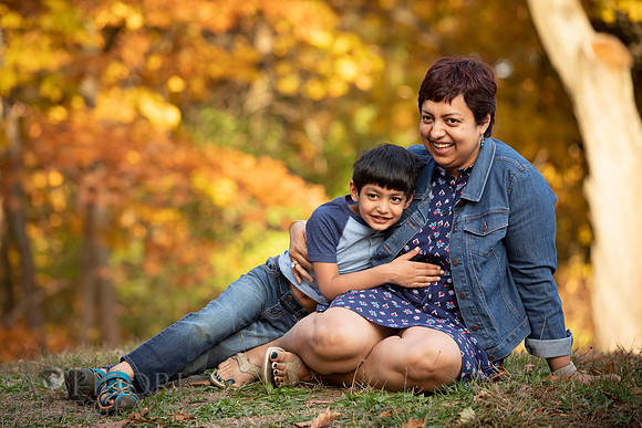 201107MukherjeeFamilyPOR-029