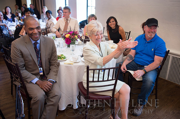 160623BCHServiceAwardsEVT-3668