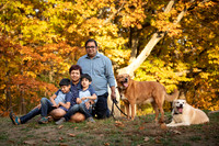 201107MukherjeeFamilyPOR-051