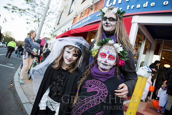161031CFSHalloweenEVT-077