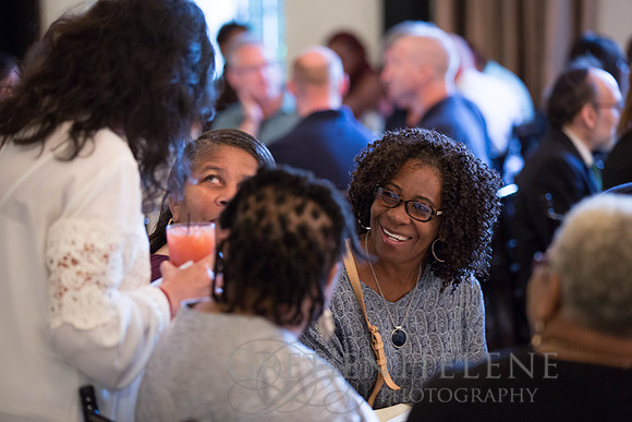 160622BCHServicesAwardsEVT-1115