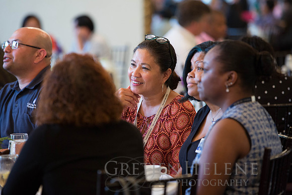 160621BCHServiceAwardsEVT-0645