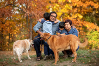 201107MukherjeeFamilyPOR-020