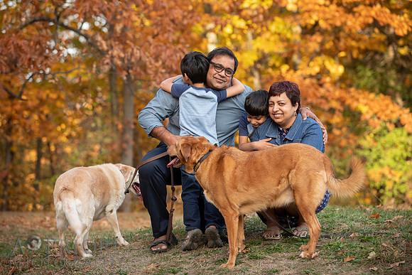 201107MukherjeeFamilyPOR-020