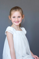 190518TurnbullFamilyPOR-052