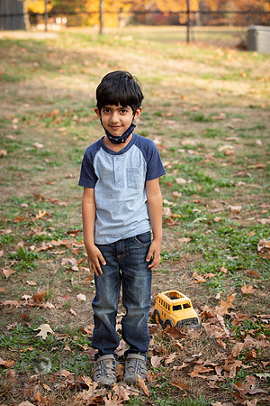 201107MukherjeeFamilyPOR-004