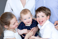 190518TurnbullFamilyPOR-076-2