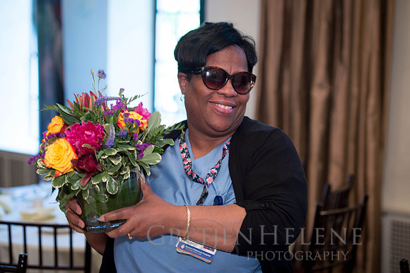 160623BCHServiceAwardsEVT-3864