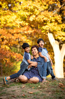 201107MukherjeeFamilyPOR-037