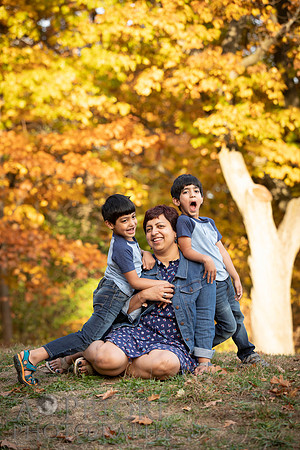 201107MukherjeeFamilyPOR-037