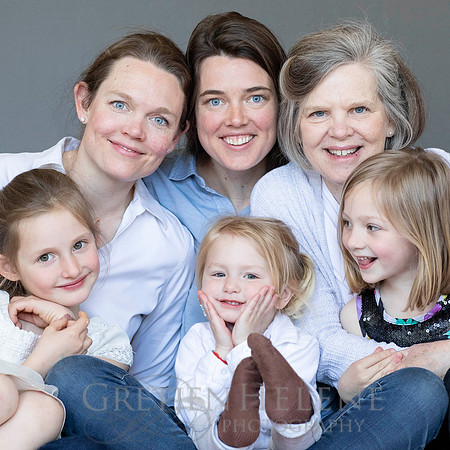 190518TurnbullFamilyPOR-130