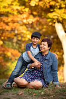 201107MukherjeeFamilyPOR-034