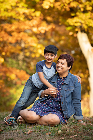 201107MukherjeeFamilyPOR-034