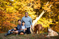 201107MukherjeeFamilyPOR-049