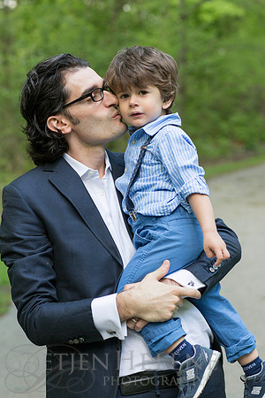 140518PatriziFAM-088