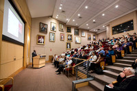 160520BWHGrandRoundsEVT-0098