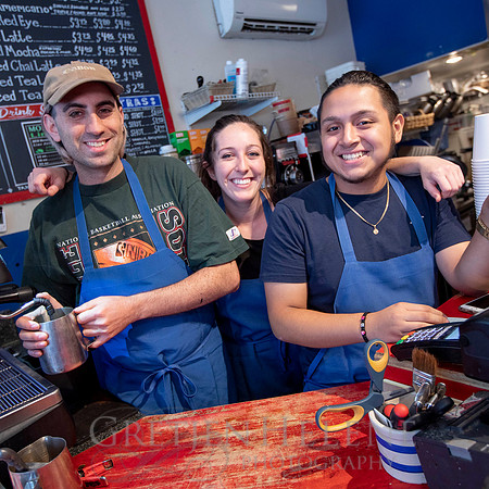 190918CFSStoresPlattersADV-148
