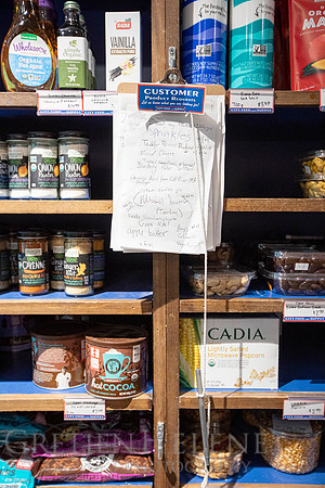 190918CFSStoresPlattersADV-132