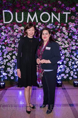 190520DBBINTARecEVT-085