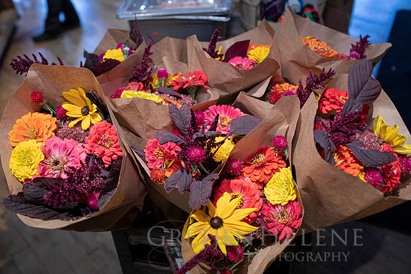190918CFSStoresPlattersADV-086